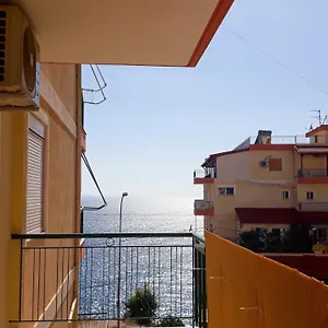Sea Breeze Albanie
