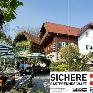 Stoffbauer Österreich