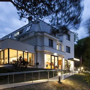 Seminarhotel Springer Schlössl Hotel
