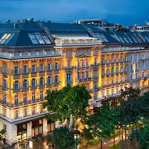 Grand Wiedeń