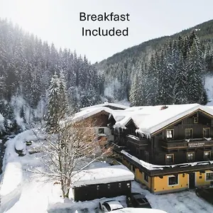 Lederergütl Österreich