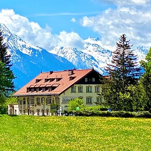 Grünwalderhof Österreich