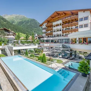 Trofana Royal 5 Autriche