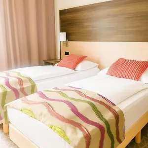 Arion Cityhotel Wiedeń