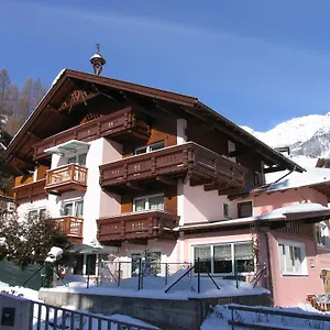 Garbershof Österreich