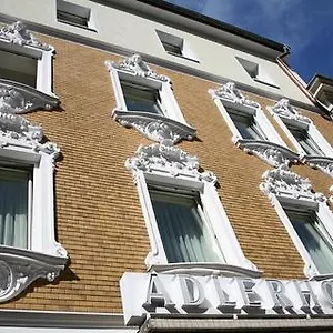 Adlerhof Autriche