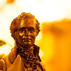  Pensiune Mozart - Newly Renovated